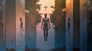 DARK ENVELOPE - LIFE PERFORMERS