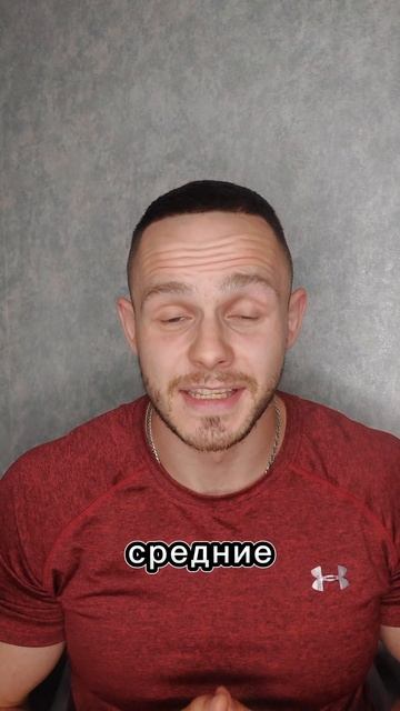 «Почему интернет в России такой дешёвый? 📶 смотреть онлайн