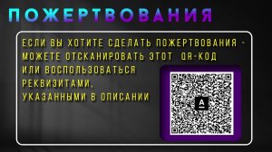 03/10/2025 Молитвенное служение церкви "Возрождение" г. Жигулёвск