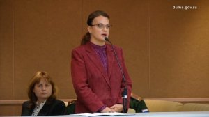 «Шторм-Z» наконец приравнивают к ветеранам: Минобороны отвечает на опасения