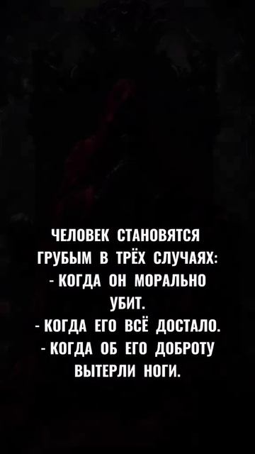 508784D3-2364-44D2-81A1-3025DB8516A3