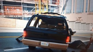 бимеджи драйв
подборки (маленкие)