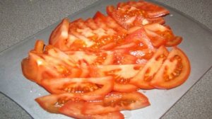 Мясо по-французски на сковороде с грибами