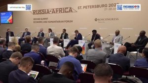 Футбольное сотрудничество стран Африки и России. Мостовой Александр, российский футболист