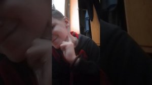 выполняю задание от чата