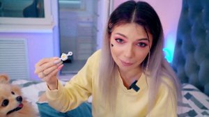 ПОПАЛСЯ НОВЫЙ БРАВЛ ! КИСА БАТТЕРС ОТКРЫВАЕТ СКРЕПЫШИ БРАВЛЫ из ПЯТЕРОЧКИ