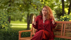 171.Анна Устинова (15.08.2025)