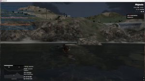 Grand Theft Auto V 2025.07.12 - 20.39.34.04.DVR