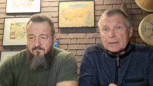 С чего начать свой путь