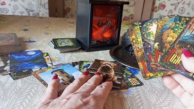 К ЧЕМУ ВЕДУТ ЭТИ ОТНОШЕНИЯ ??