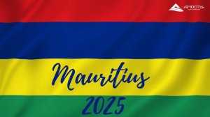 AMBOTIS HOLIDAYS | Маврикий с Veranda & Heritage Resorts (30.09.25)