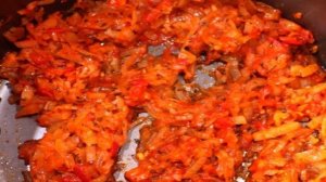 Каннеллони в мультиварке