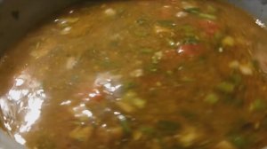 Самый вкусный суп-Харчо. Кулинарим с Людмилой..