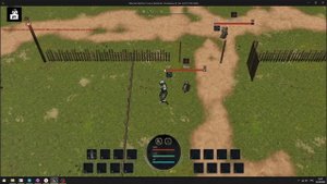 Вот он — идеал!