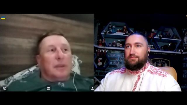 Есть ли у кенгуру независимость