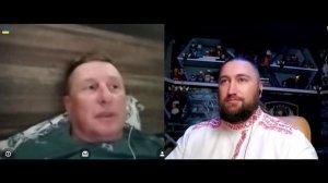 Есть ли у кенгуру независимость