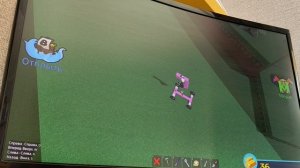 видосик билд э брат обзор построек