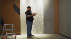 ARGOproduct - Панели колотый камень