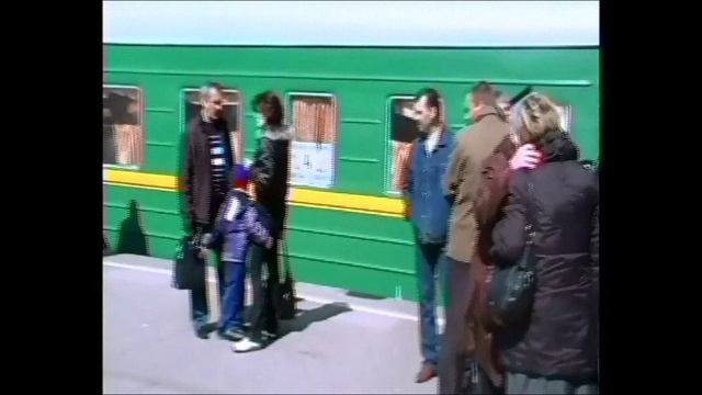 ТЕЩЕ смотреть онлайн