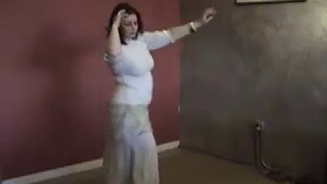 танец живота 1358 смотреть онлайн