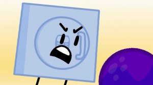 (ПЕРЕЗАЛИВ) AIB S1E4:  Fartists