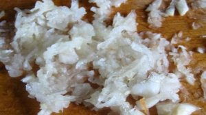 Капуста 5-Mинутка