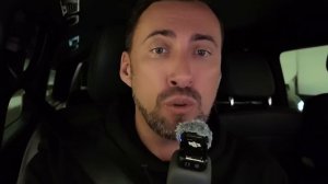 ЗЕЛЕНСКОМУ ОЧЕНЬ ПОНРАВИЛОСЬ ИГРАТЬ В ДРОНЧИКИ: ПРОСТАЯ, НО ГЕНИАЛЬНАЯ СХЕМА, КОТОРАЯ РАБОТАЕТ ✅