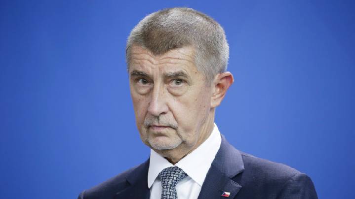 Guardian: ЕС боится победы Бабиша на парламентских выборах в Чехии из-за Украины