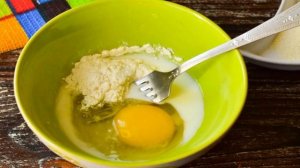 Крабовые палочки во фритюре