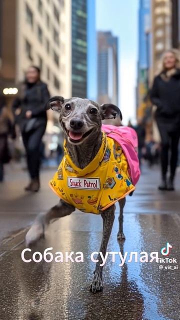 Как видет нейросеть фразы смотреть онлайн