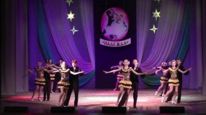 Ча-Ча-Ча - Ассорти