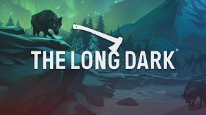 The Long Dark by Крак™