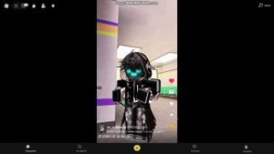 Мой эдит.... Подпишись!