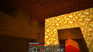 Как Сделать Портал в Рай в Майнкрафт? Троллинг Приколы Minecraft