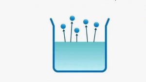 Теплообмен с парообразованием (ВСОШ 2025 отборочный этап 10 класс)