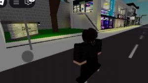 Взлом хронологии 
2 серия