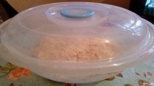 Лакумы на кефире