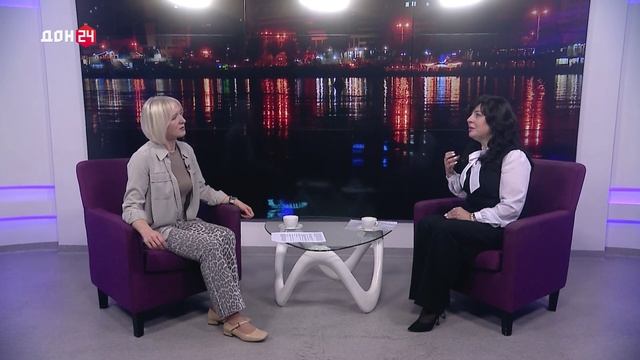 Вы хотите поговорить об этом? 05.10.2025 - Когнитивное искажение. Ошибки мышления