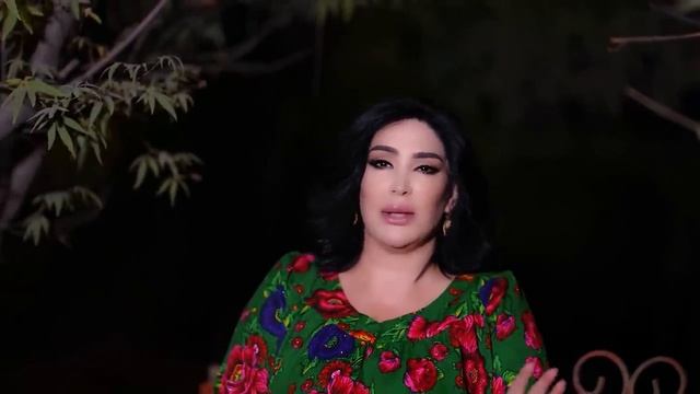 Шабнами Точиддин 2025.mp4 смотреть онлайн