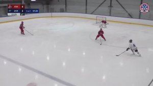 Яковлев Алексей 2010