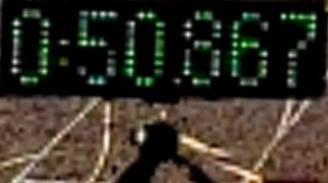 Anchor2 Алексей Ткаченко  Kayo GP1-SM Gymkhana 50,867s 2 октября 2025 г