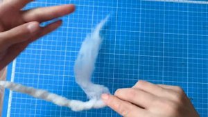 м.к новогодняя змейка