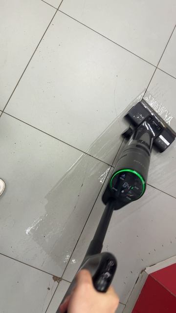 03-10-2025 смотреть онлайн