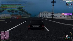 Видео без названия — сделано в Clipchamp