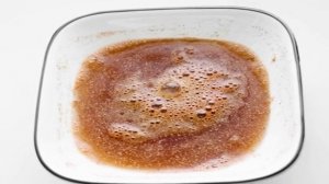 Лучший рецепт шашлыка