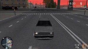 MTA_ San Andreas 2025-10-03 22-17-04