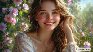 Я ТАКАЯ ЛАПОЧКА, Я ТАКАЯ ЦАЦА..  Елена Карпук