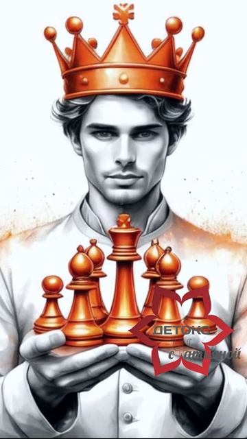 Пикапер vs Нарцисс: в чем запутана их основная разница — секрет раскрыт смотреть онлайн