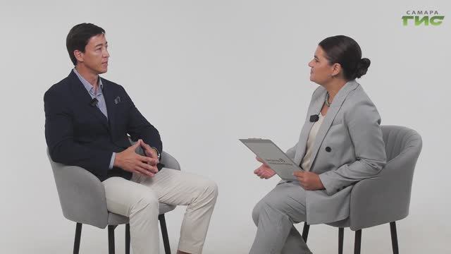 «На чем основывается направление «бизнес- адвокатура»?» / «Лидеры адвокатуры» от 03.10.2025