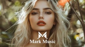 Barquelin - Dreams Dissolve (Original Mix)